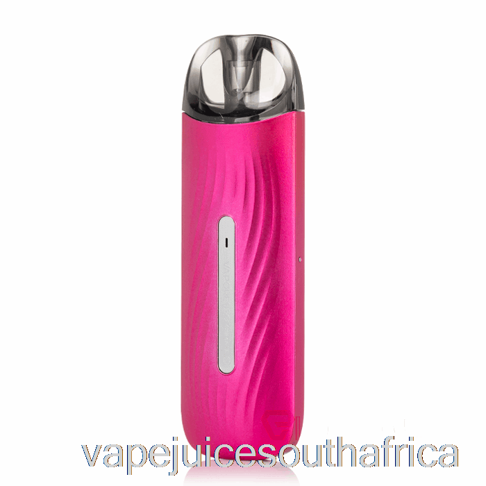 Vape Pods Vaporesso Osmall 2 Pod System Pink